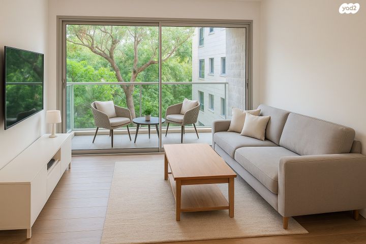 אברהם בויאר 