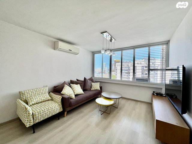 השר ישראל בר יהודה 12