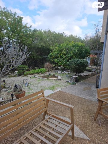 בית פרטי/ קוטג', מצפה נוף, מערבית, כרמיאל