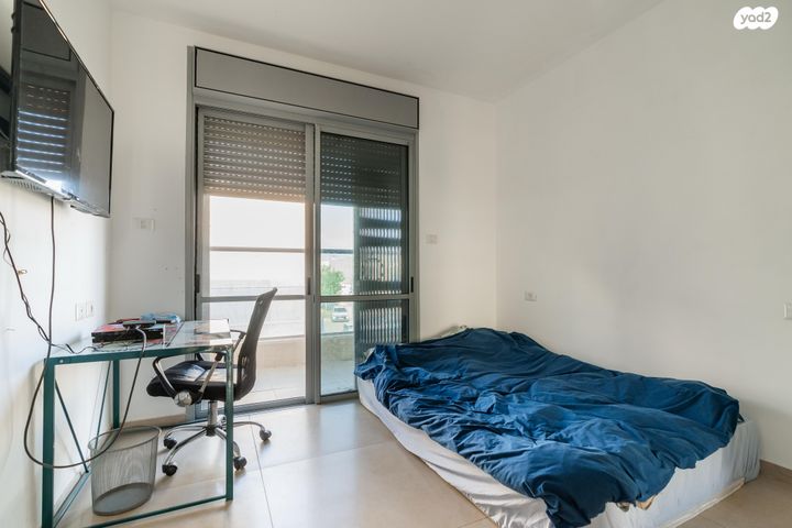 בית פרטי/ קוטג', עפרוני, פלח שבע, באר שבע