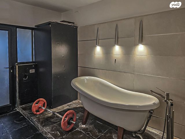 דירה, יל"ג, הצפון הישן - דרום, תל אביב יפו