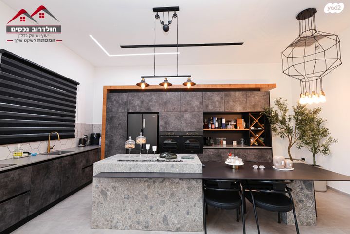 דו משפחתי, שלו, גבעת הסביונים, קרית מלאכי