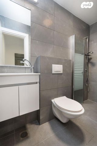 דירה, רבקה, בקעה, ירושלים