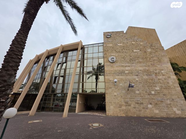 דירה, נאות גולף, קיסריה