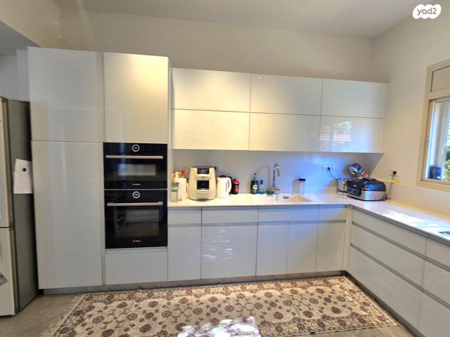 בית פרטי/ קוטג', שכונה 4, תל מונד