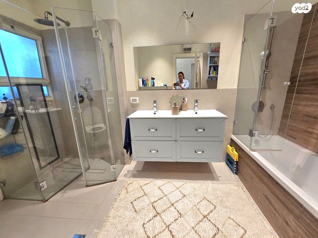 בית פרטי/ קוטג', שכונה 4, תל מונד