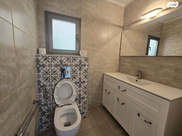 בית פרטי/ קוטג', גן רש"ל, הרצליה