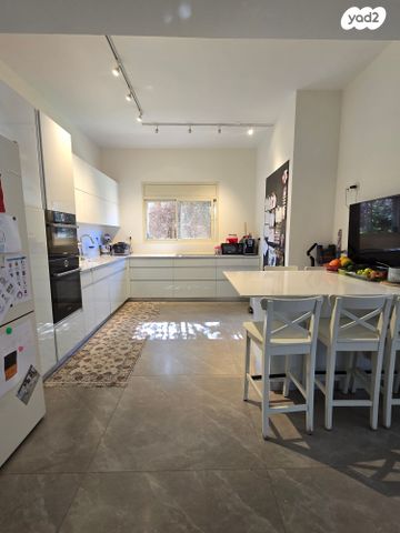 בית פרטי/ קוטג', שכונה 4, תל מונד