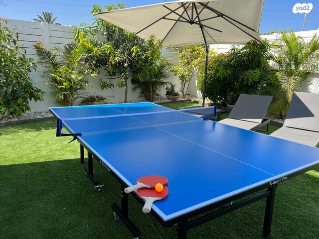 בית פרטי/ קוטג', נחלת יהודה, ראשון לציון