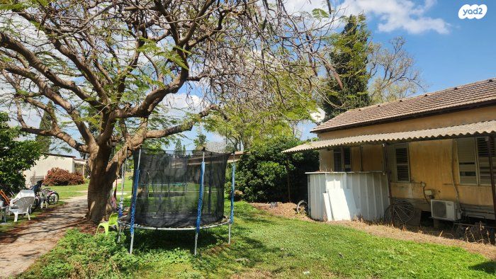 בית פרטי/ קוטג', רשפים