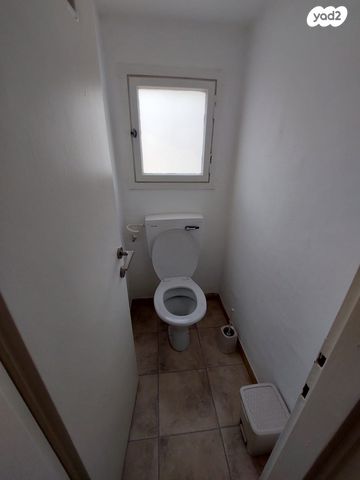 דירה, מסדה, חיפה