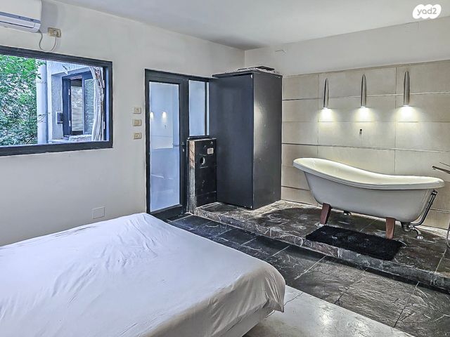 דירה, יל"ג, הצפון הישן - דרום, תל אביב יפו