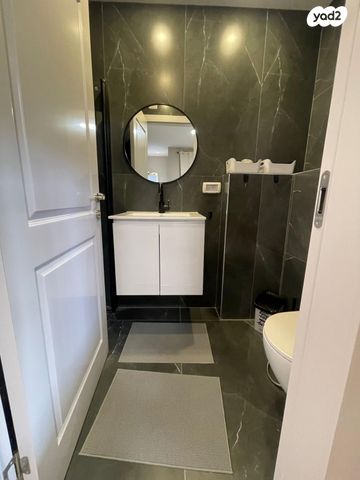 דירה, בלפור, בת ים