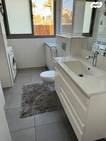 בית פרטי/ קוטג', גנים ב', אילת