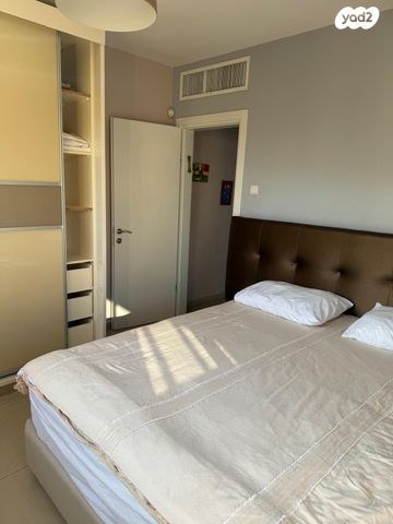 בית פרטי/ קוטג', גנים ב', אילת