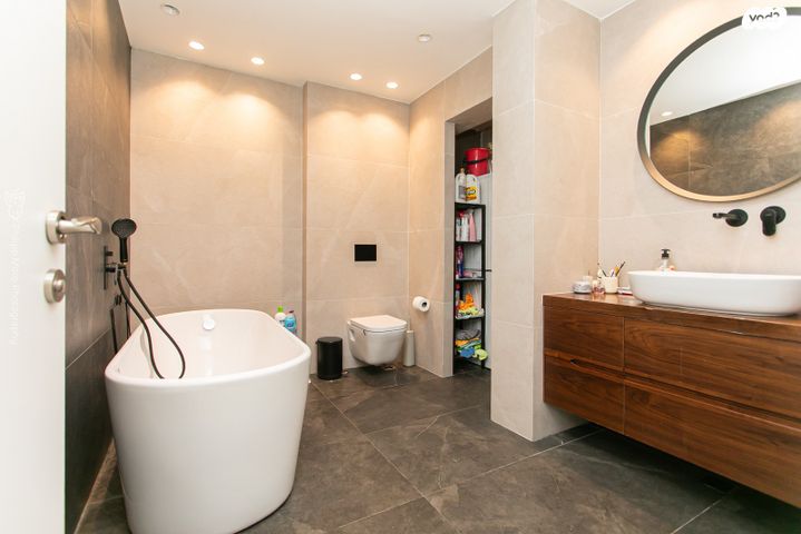 דירה, נעמ"ת, נעמ"ת, חיפה