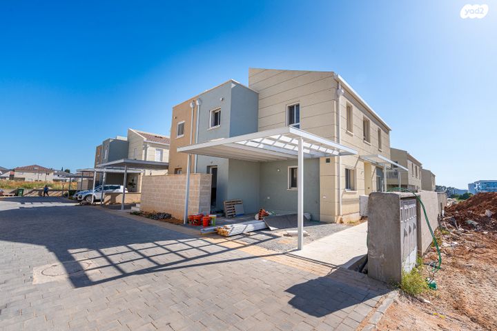 בית פרטי/ קוטג'