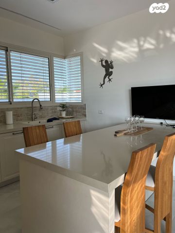 בית פרטי/ קוטג', נחלת יהודה, ראשון לציון