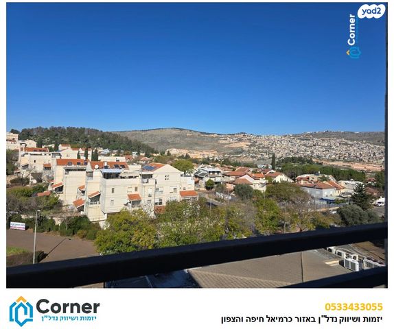 בציר 