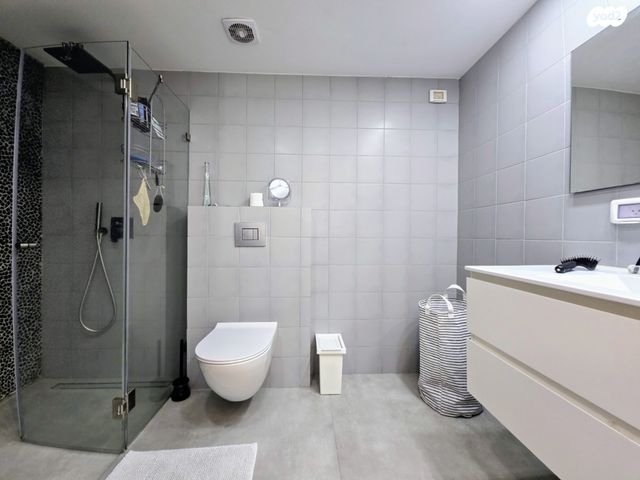 דירה, בר אילן, נווה דוד רמז, רעננה