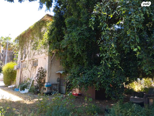 בית פרטי/ קוטג', המושבה, בנימינה גבעת עדה