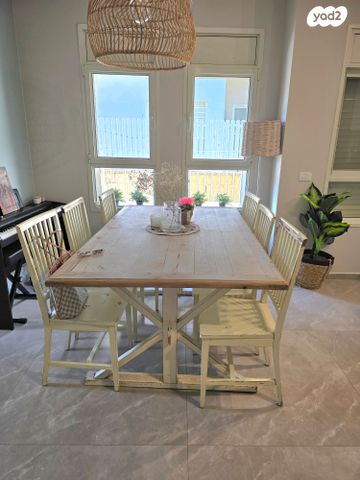 בית פרטי/ קוטג', שכונה 4, תל מונד