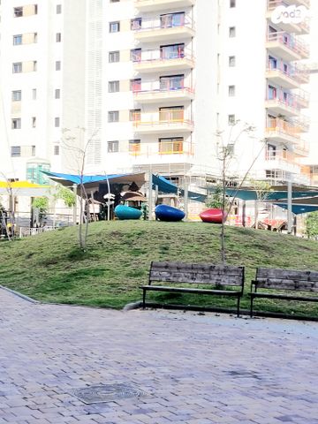 דירה, שביט, כוכב הצפון, באר יעקב