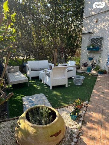 בית פרטי/ קוטג', המושבה, בנימינה גבעת עדה