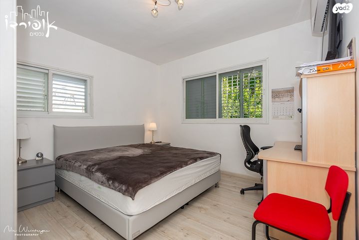 דירה, גלבוע, זיו, חיפה