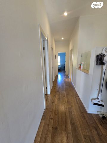 בית פרטי/ קוטג', שכונה 4, תל מונד