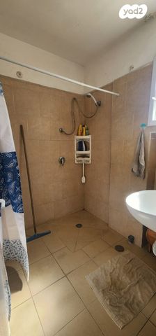 דירה, שאול הדדי, רמת יוסף, בת ים