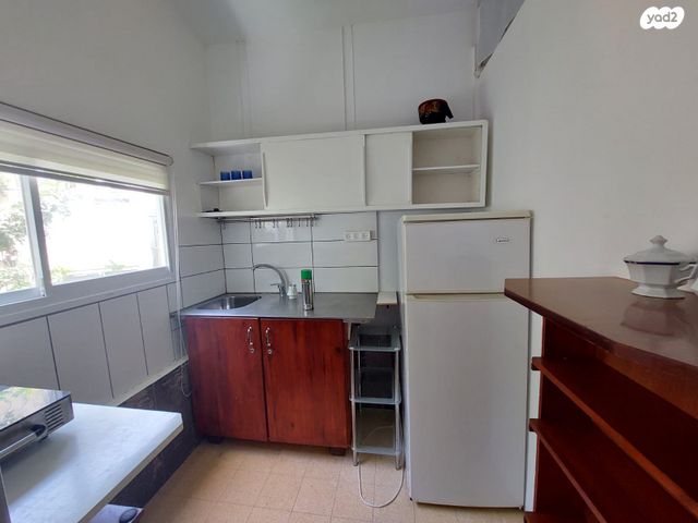 דירה, מסדה, חיפה