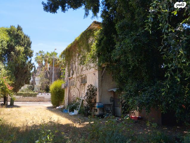 בית פרטי/ קוטג', המושבה, בנימינה גבעת עדה