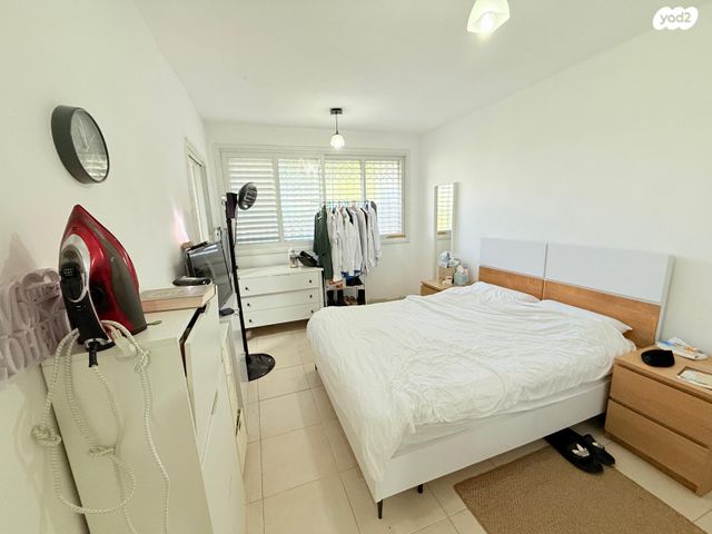 דירה, יוספטל, כפר סבא