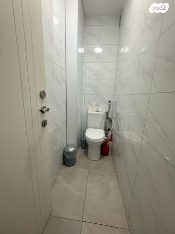 דירה, בני אור, באר שבע