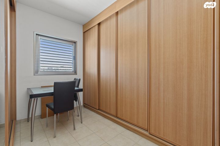 דירה, ריינס 17, חולון