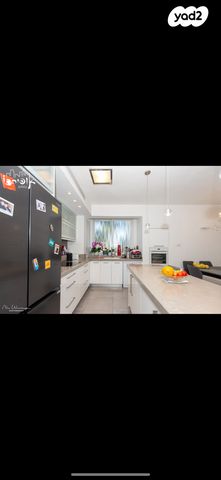 דירה, גלבוע, זיו, חיפה