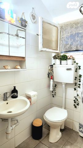 בית פרטי/ קוטג', רשפים