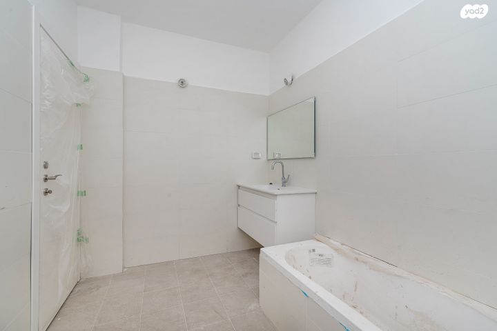 בית פרטי/ קוטג', בנימינה גבעת עדה