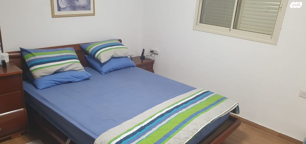 בית פרטי/ קוטג', הנביאים, בן גוריון, טבריה