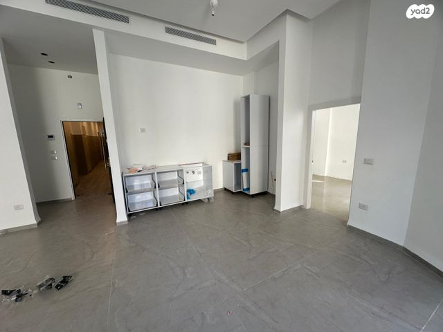 שדרות ודג'ווד 