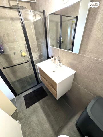 דירה, כיבוש העבודה 27, הרצליה הירוקה, נווה עובד, הרצליה