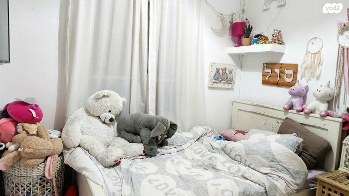 בית פרטי/ קוטג', רשפים