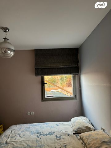 בית פרטי/ קוטג', גנים ב', אילת