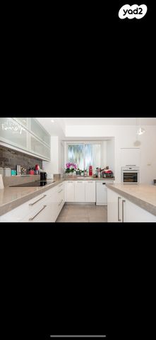 דירה, גלבוע, זיו, חיפה