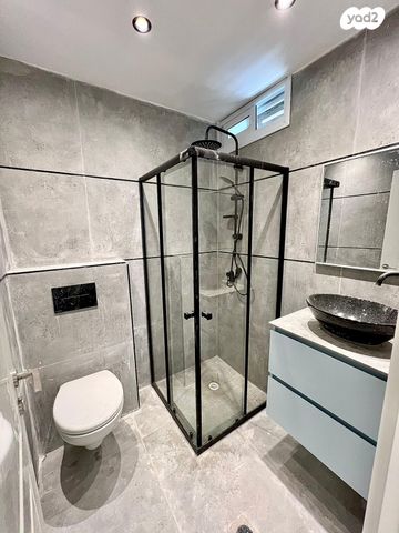 דירה, החשמונאים 18, מוצקין הותיקה, קרית מוצקין