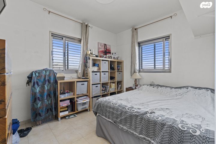 דירה, ריינס 17, חולון