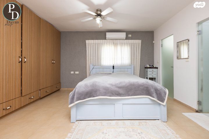 בית פרטי/ קוטג', בנה ביתך, כפר יונה