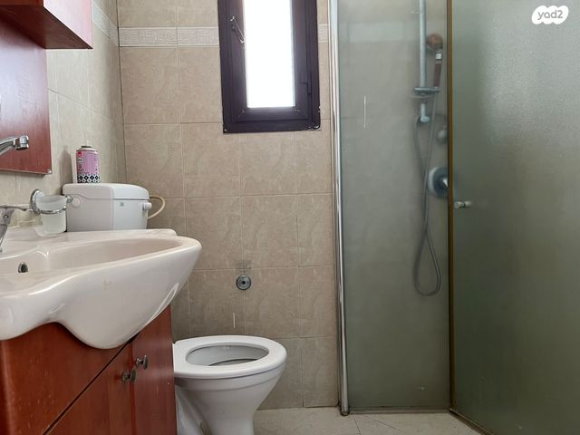 דירה, אשקלון