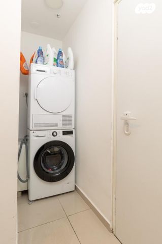 דירה, רבקה, בקעה, ירושלים